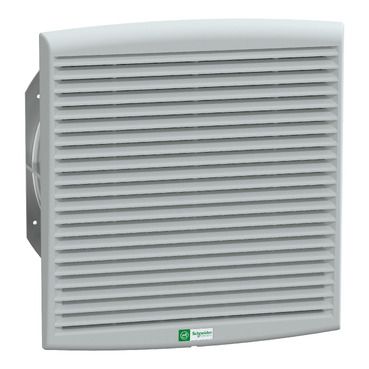 NSYCVF850M230PF