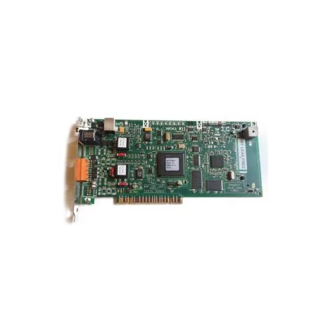 Notifier ONYXWorks Lite software, NFN-GW-PC-W (interface board for wire network) - OW-LITE-NW