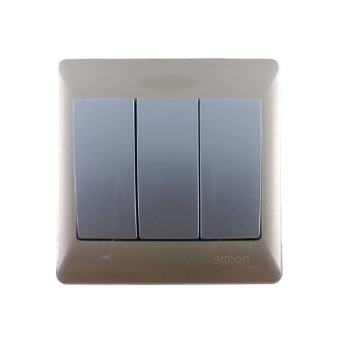 51031BWSI-CH