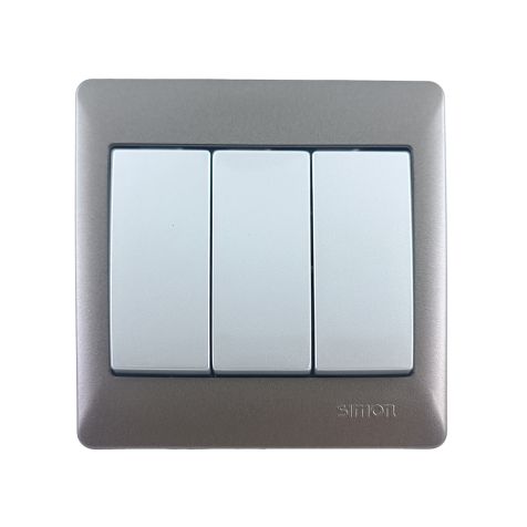 51031BWSI-SI