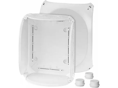 DK 2500 G