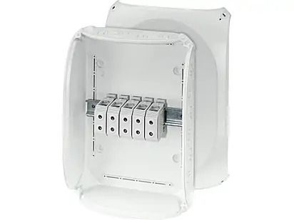 DK 5055 G