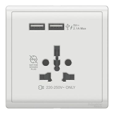 E8242616USB_WE
