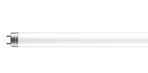 Ecolink Lampu LED Tube 1200mm 16W 4000K T8