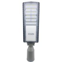 Ecolink Street Light 18/CW 20W 220-240V SL007 LED