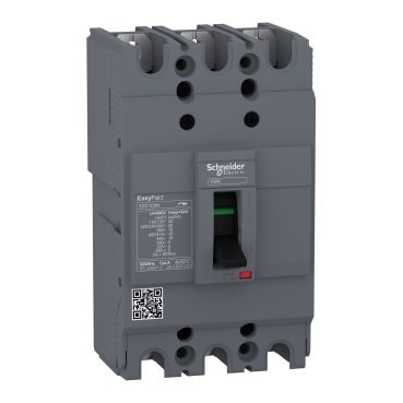EZC100N3063
