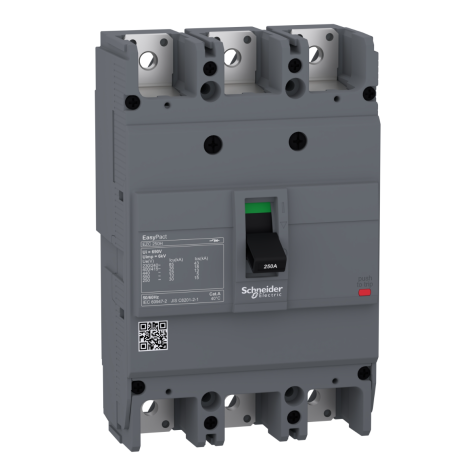 EZC250H3225
