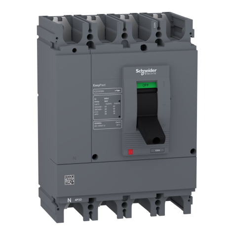 EZC630N4630N