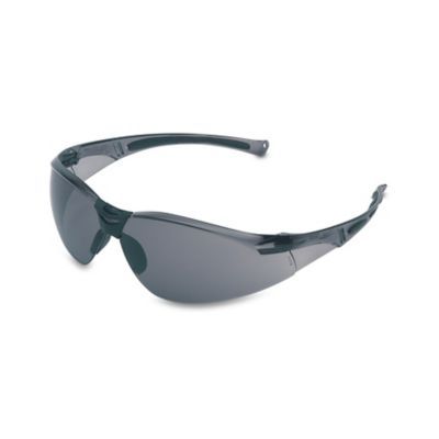 Honeywell A800 Grey Frame Grey HC Lens