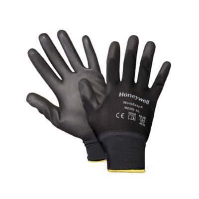 Honeywell WorkEasy cut protective gloves - 2100251-08