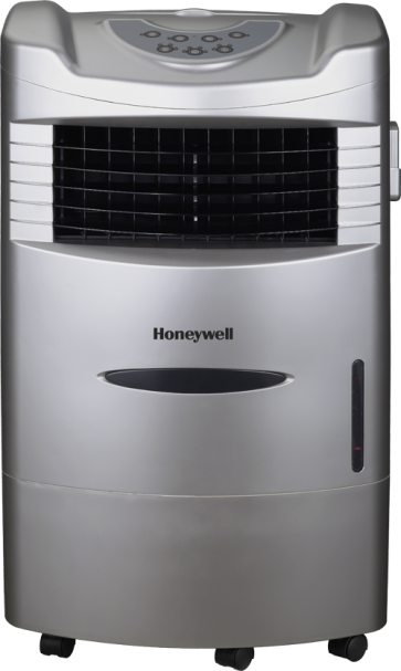 Honeywell Evaporative Air Coolers CL201AE
