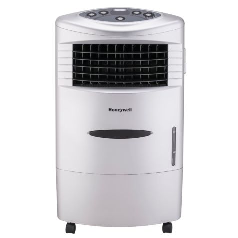 Honeywell Evaporative Air Coolers CL20AE