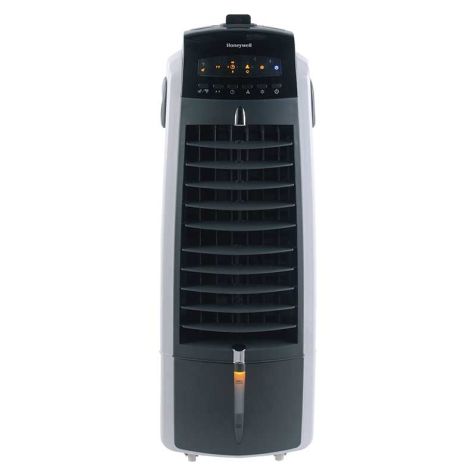 Honeywell Evaporative Air Coolers ES800
