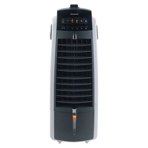 Honeywell Evaporative Air Coolers ES800 Spesial Price