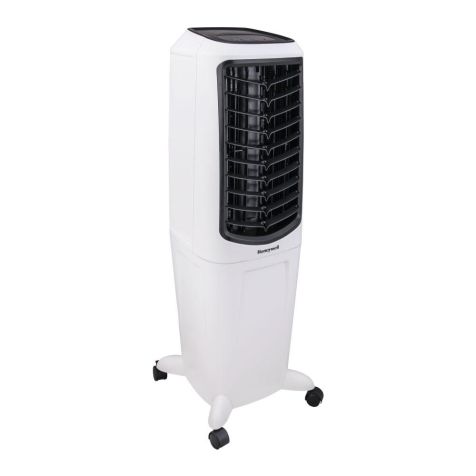 Honeywell Evaporative Air Cooler TC30PE
