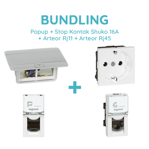bundling054011