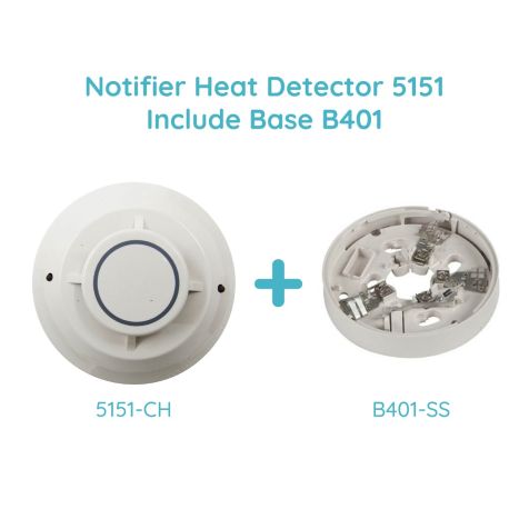 5151-CH+B401-SS
