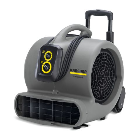 Karcher AB 45 Classic KAP