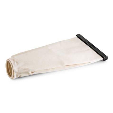 Karcher Filter bag cloth