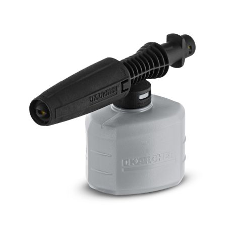 Karcher FJ 3 foam nozzle Basic Line