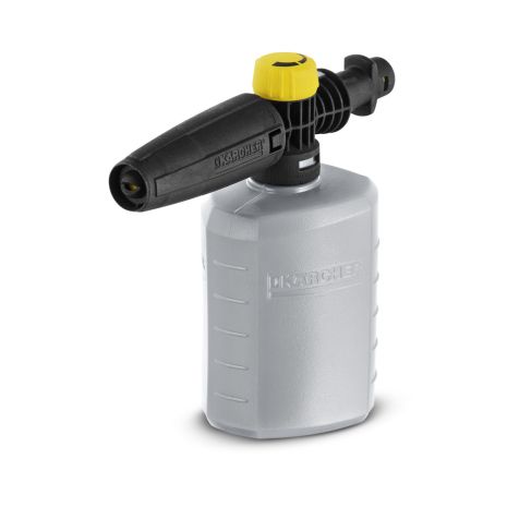 Karcher FJ 6 foam nozzle