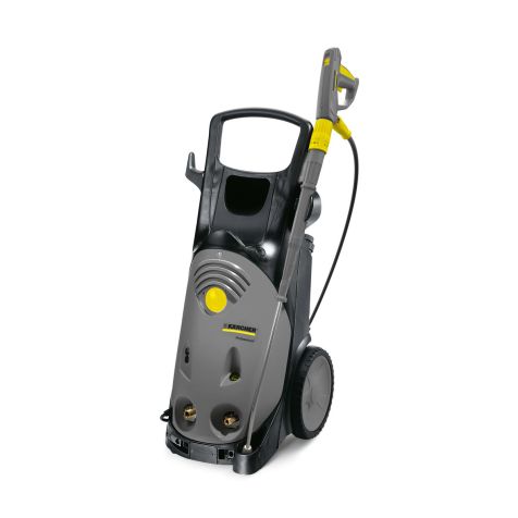 Karcher HD 10/25-4 S Plus EU-I