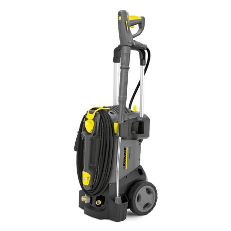 Karcher HD 5/12 C EU