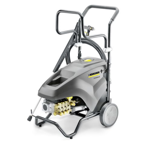 Karcher HD 7/11-4 KAP