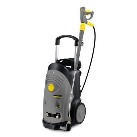 Karcher HD 9/20-4 N Plus *EU-I