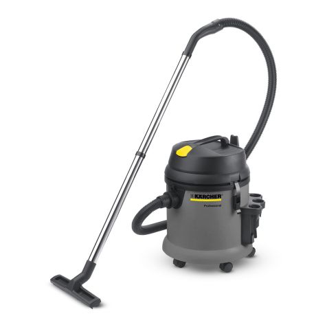 Karcher NT 27/1 EU