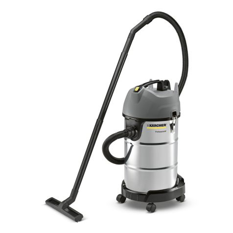 Karcher NT 38/1 Me Classic EU