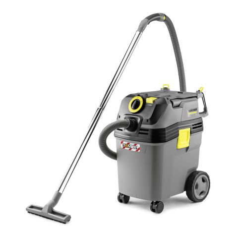 Karcher NT 40/1 Ap L EU