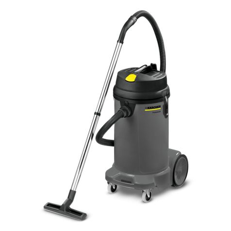 Karcher NT 48/1 EU