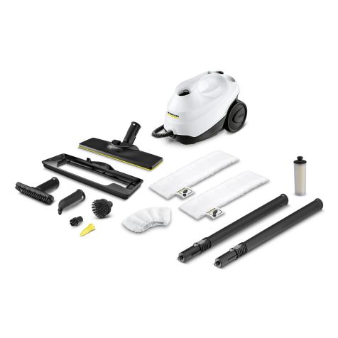 Karcher SC 3 PREMIUM EASY FIX