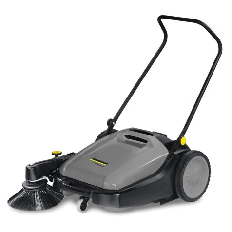 Karcher KM 70/20 C