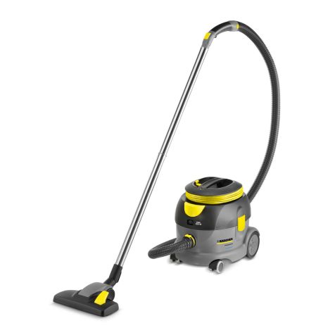 Karcher T 12/1 eco!efficiency EU