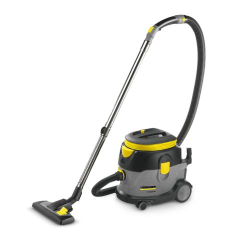 Karcher T 15/1 EU