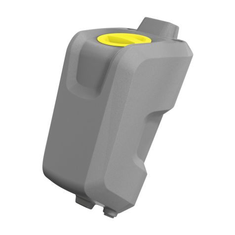 Karcher Tank complete BDS43/150C