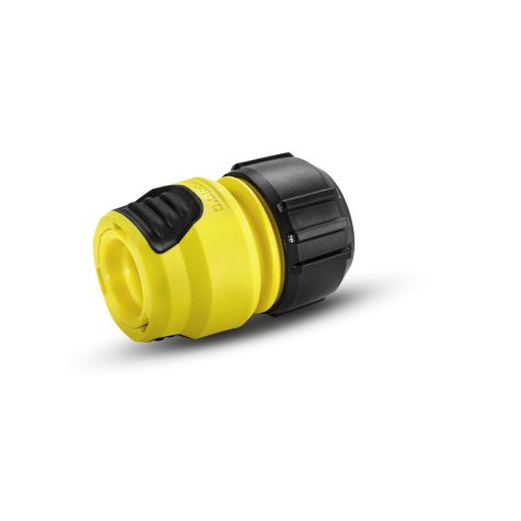 Karcher Hose coupling middle Universal