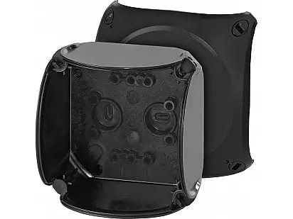 KF 0200 C