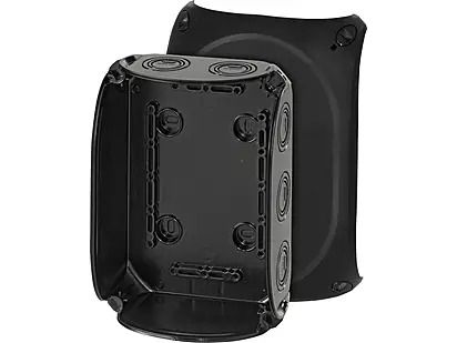 KF 1000 B