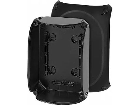 KF 1000 C