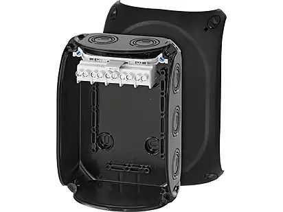 KF 1006 B