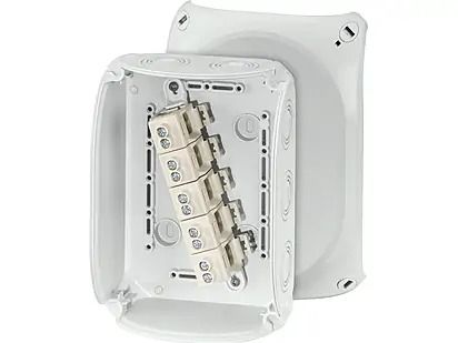 KF 1010 G