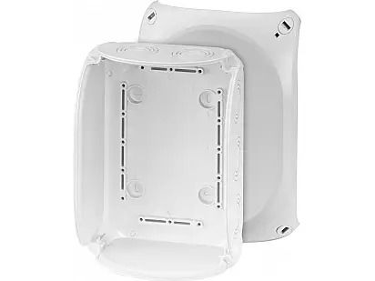 KF 1600 G