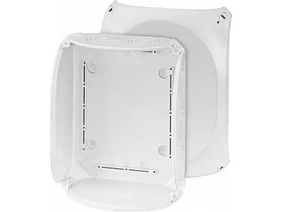 KF 2500 G