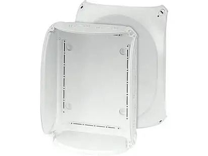 KF 3500 G