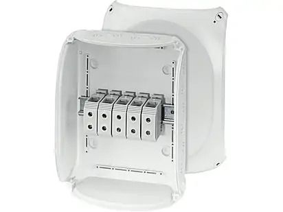 KF 3535 G
