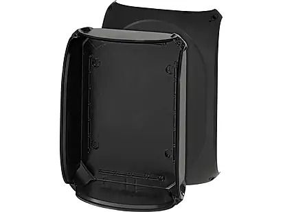 KF 5000 C