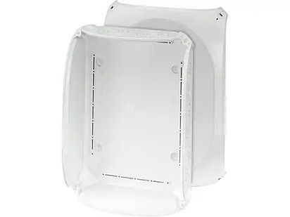 KF 5000 G
